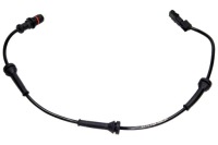 фото thumb №3, Датчик, скорость вращательная колеса optimal 06-s132