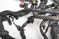 Купить Mercedes w209 6.2 amg жгут электропроводка двигателя, фото thumb