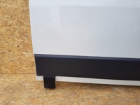 фото thumb №14, Peugeot boxer iii двері зсувні бічний