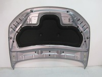 фото thumb №7, Капот peugeot 3008 iii 24r