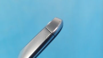 фото thumb №13, Mercedes eqe w295 350+ 23r ключ pilot комплект 2szt a2069056205