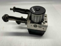 фото thumb №8, Dodge charger насос управление module abs 68157546ad 2013