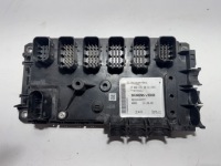 фото thumb №1, Блок керування світла frontmodul mercedes actros mp 2 mp 3 a0004462861