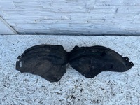 фото thumb №1, Megane iv hb подкрылок правое задние