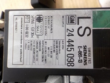 фото thumb №11, Колонка рулевая усилитель электрические mitsubishi