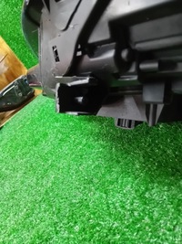 фото thumb №5, Фара левый vw t-roc full led