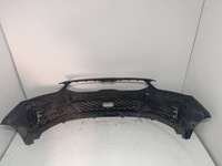 фото thumb №16, Бампер перед передний kia ceed proceed iii gt line 18-