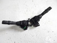 фото thumb №1, Переключатель света toyota avensis t29 2015-2018