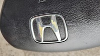фото thumb №10, Honda jazz ii 05-08 lift подушки безопасности модуль ремни