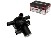 фото thumb №1, Gates ehv117 клапан управляющий, жидкость охлаждающий