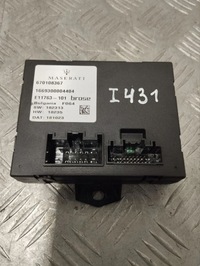 фото thumb №1, Maserati levante 2019 другое