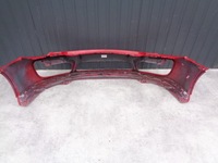 фото thumb №5, Porsche 991 911 turbo бампер перед idealny