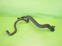 фото thumb №8, Патрубок wąż шланг wody seat exeo i 3r 2.0 tdi 11-13