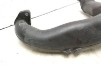 фото thumb №8, Провода renault grand scénic iii jz0/1_ 8200545723 1.46l дизель 2015