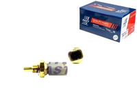 фото thumb №2, Fast ft80144 датчик, температура жидкость охлаждающий