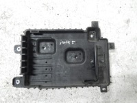 фото thumb №1, Основание аккумулятор hyundai ioniq v ev 21-24