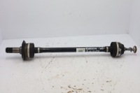 фото thumb №1, Привідний вал ліва задня задня bmw g11 g12 8639469