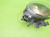 фото thumb №4, Галоген протитуманний праві seat exeo i 3r 11-13