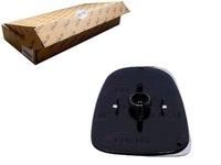 фото thumb №1, Скло дзеркало зовнішнього випукле ford transit