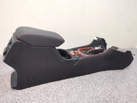 фото thumb №9, Subaru forester v 19 туннель средний подлокотник sport usa