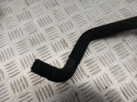 Mercedes-benz sl r231 a2315013982 дроти радіатор води Доставка, фото thumb