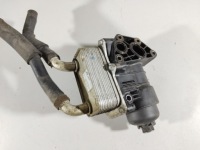 фото thumb №9, Kia sportage iii 2.0 crdi 10- радіатор оливи