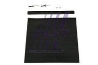 фото thumb №2, Брызговик fast ft90653