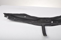 фото thumb №7, Opel zafira c iii pas передній підсилювач