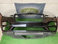 фото thumb №6, Jaguar f-pace амортизатор передній правий