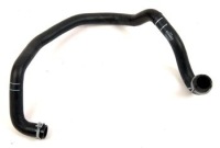 фото thumb №1, Шланг системи охолодження connect 13-17 1,6 tdci