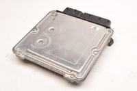 фото thumb №6, Audi a3 8p s3 2.0 tdi 140km бортовой компьютер блок управления двигателя 03l906022fd