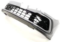 фото thumb №12, Новий org бампер перед vw golf vii r-line la7c