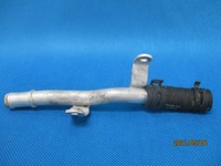 фото thumb №1, Труба шланг воды audi a6 c7 a7 3.0 tdi 059121512h