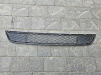 фото thumb №1, Bmw x3 f25 решітка бампера перед оригінал