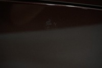 Mercedes cls w219 капот c544 в Україні, фото thumb
