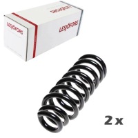 фото thumb №1, Пружини підвіска 2szt перед kia sorento i 2.5