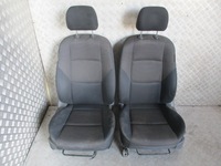 фото thumb №7, Сиденья заднее сиденье комплект hyundai i30 07-12r