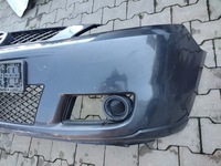 фото thumb №6, Бампер перед mazda 5 i