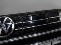 фото thumb №5, Vw arteon lift решётка радиатора радиатора решётка радиатора радар