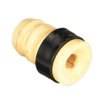 фото thumb №12, Отбойник амортизатора перед левый правый renault captur i clio iii clio iv