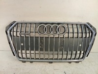 Купити Audi a4 b9 allroad 8w 8w0 решітка  радіатора передні  2015-, фото thumb