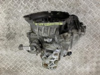 Купить Коробка передач mini r56,r60 1.6 16v 2300.7594639-04 бензин, фото thumb