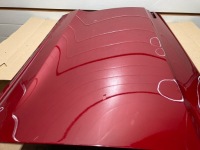 Дверь правое передние tesla x 1009907 Доставка, фото thumb