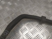 фото thumb №5, Alfa romeo stelvio wąż шланг 50557604