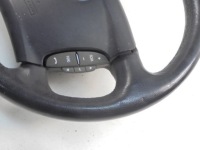 фото thumb №12, Lancia thesis 841 повітропровід подушка подушка безпеки 156040255