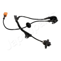 фото thumb №7, 2x датчики швидкості колеса abs japanparts перед l+p do honda cr-v iii