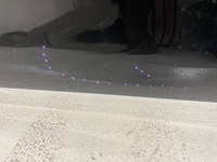 фото thumb №7, Двері передні ліва mazda ii 2 dj 14-