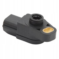 фото thumb №5, Мотоцикл tps датчик положение дроссель 13580