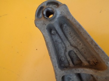 фото thumb №9, Audi s4 b8 амортизатор активний перед лівий праві