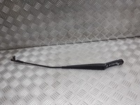 фото thumb №1, Рычаг дворники правый перед skoda octavia ii